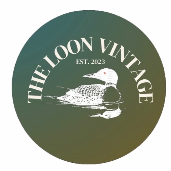 theloonvintage